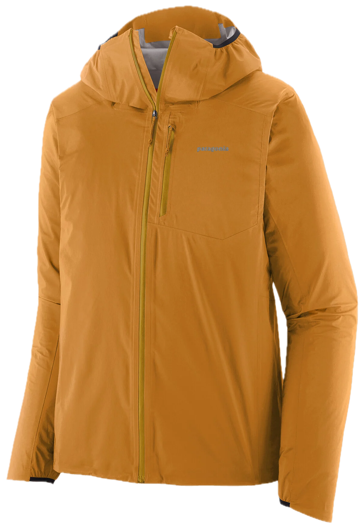 Patagonia Storm Racer Jacket