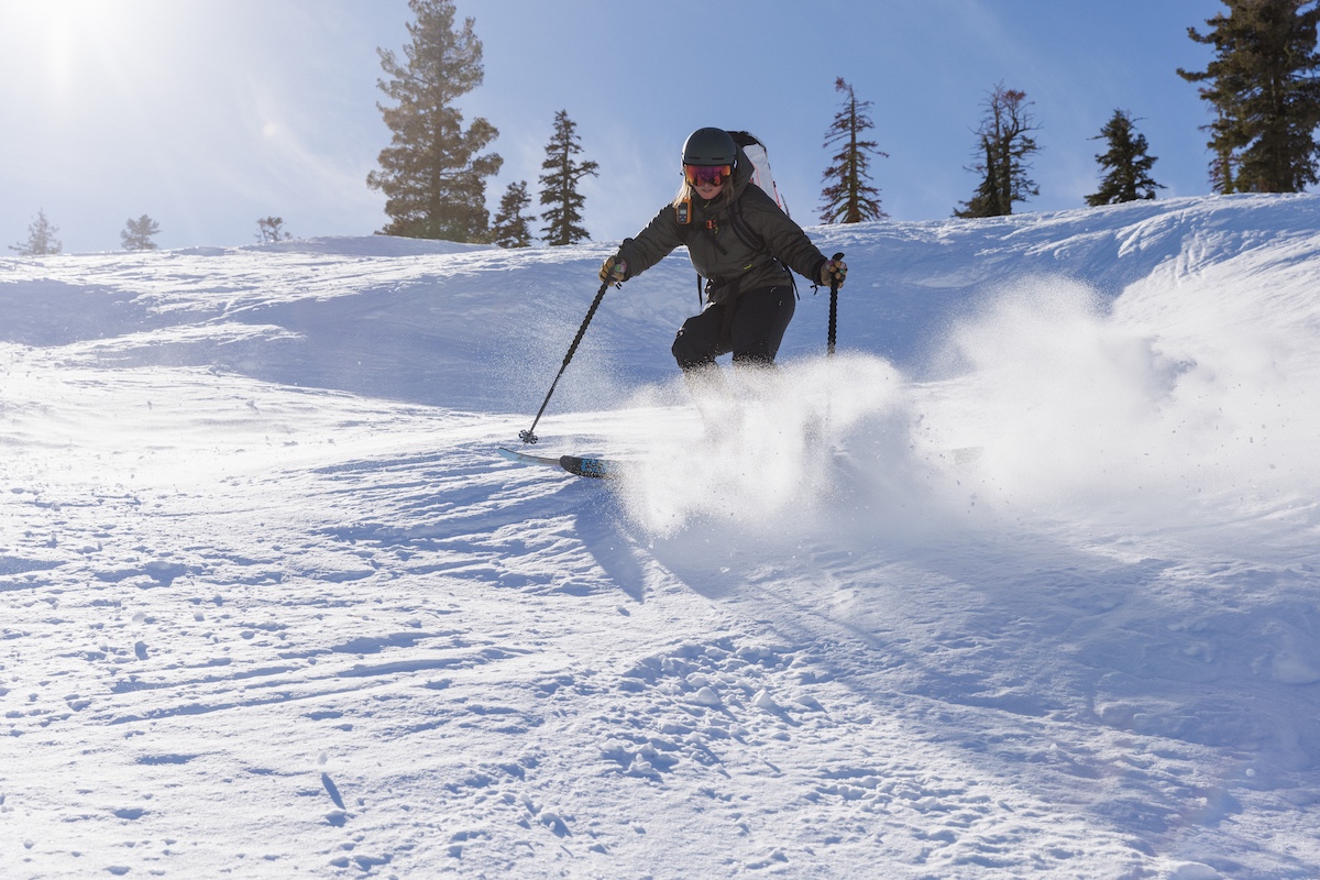 DynafitRidgeProW_DownhillSkiing5_backcountryskiboot