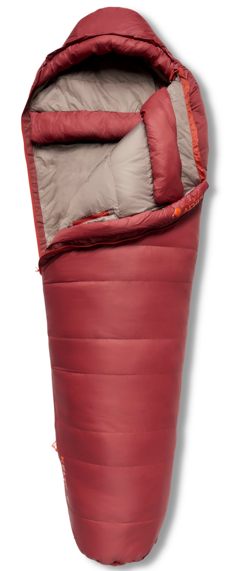 Kelty Cosmic Down 0 Sleeping Bag
